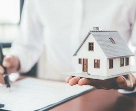 南京国管公积金提取代办