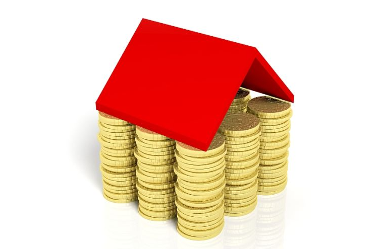 南京离职公积金提取代办