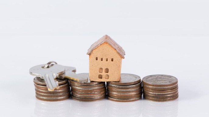 南京封存公积金提取代办