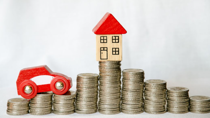 南京在职公积金提取代办